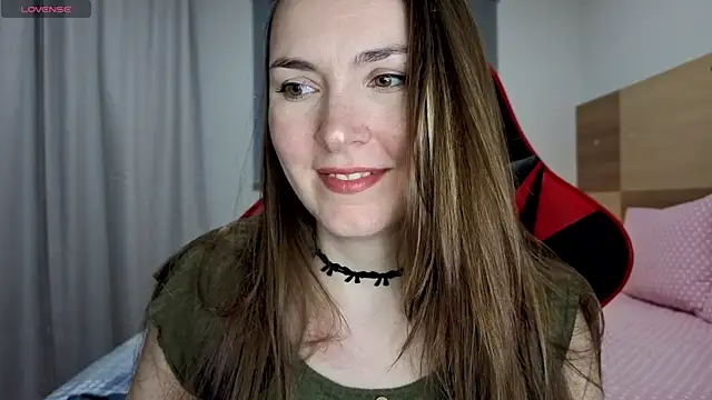 Snapshot of Naughty_Annn chatting on June 2026 08:06:01 PM Naughty Annn online show from June 2026 08:06:01 PM