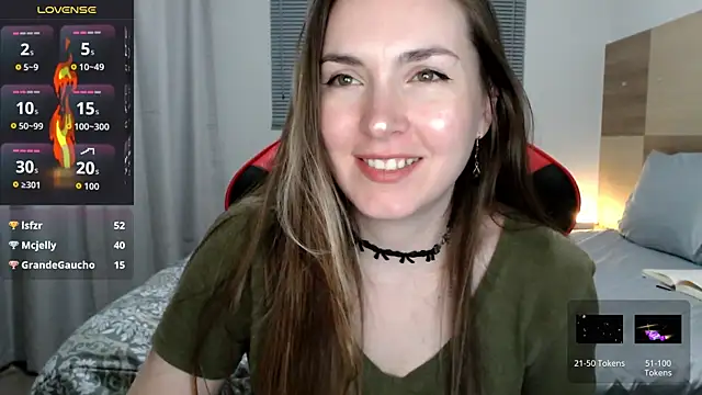 Snapshot of Naughty_Annn chatting on March 2026 05:08:02 AM Naughty Annn online show from March 2026 05:08:02 AM