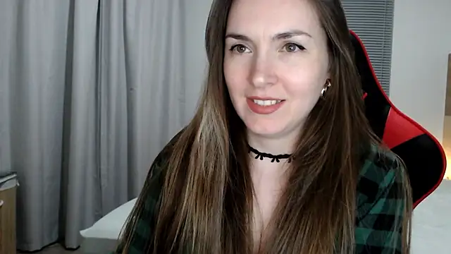 Naughty Annn online show from January 2026 02:40:01 AM