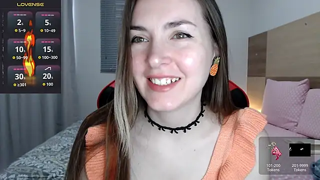 Snapshot of Naughty_Annn chatting on March 2026 06:15:01 PM Naughty Annn online show from March 2026 06:15:01 PM