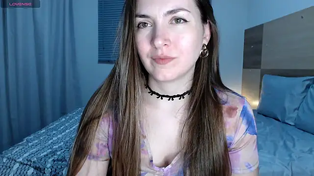 Naughty Annn online show from March 2026 09:03:01 PM