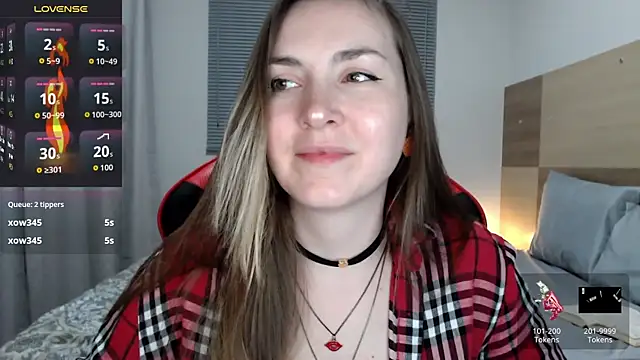 Snapshot of Naughty_Annn chatting on March 2026 03:17:01 AM Naughty Annn online show from March 2026 03:17:01 AM