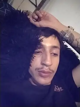 Snapshot of Gibbzmx chatting on October 2025 06:35:02 AM Gibbzmx online show from October 2025 06:35:02 AM