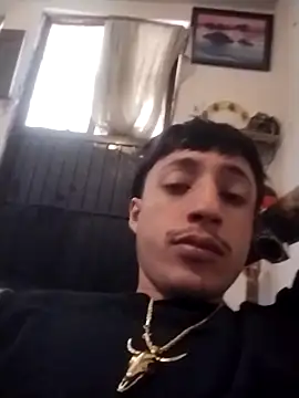 Snapshot of Gibbzmx chatting on November 2025 07:40:01 PM Gibbzmx online show from November 2025 07:40:01 PM