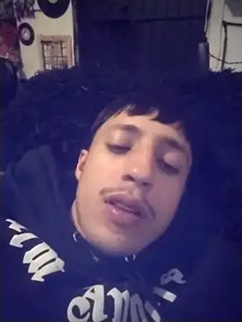 Snapshot of Gibbzmx chatting on November 2025 05:33:01 AM Gibbzmx online show from November 2025 05:33:01 AM