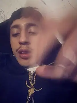 Snapshot of Gibbzmx chatting on November 2025 07:24:02 AM Gibbzmx online show from November 2025 07:24:02 AM