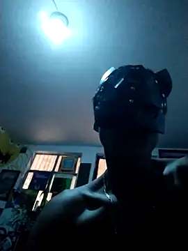 Snapshot of Gibbzmx chatting on October 2025 11:49:02 PM Gibbzmx online show from October 2025 11:49:02 PM