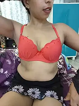 sexy-mohini online show from May 2026 03:26:02 AM