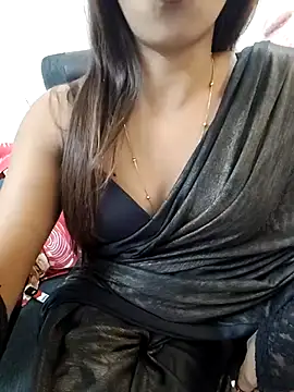 sexy-mohini online show from January 2026 12:21:01 PM