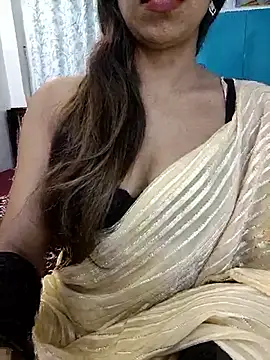 sexy-mohini online show from June 2026 04:19:02 PM