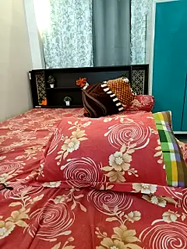 sexy-mohini online show from December 2025 03:47:01 PM