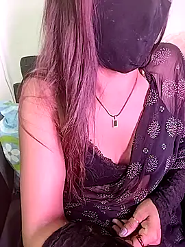 sexy-mohini online show from February 2026 03:18:01 PM