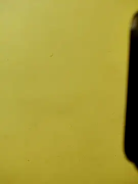 sexy-mohini online show from December 2025 01:53:02 AM