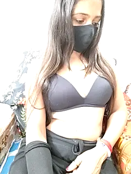 Snapshot of sexy-mohini chatting on September 2025 03:12:02 PM sexy-mohini online show from September 2025 03:12:02 PM