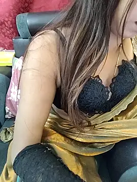 sexy-mohini online show from November 2025 06:19:01 PM