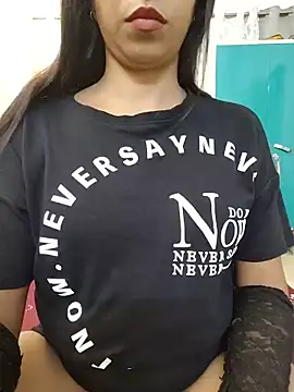 sexy-mohini online show from June 2026 04:35:02 PM