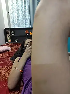 sexy-mohini online show from July 2026 08:14:01 AM
