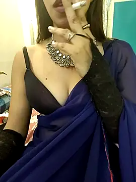 sexy-mohini online show from April 2026 03:13:02 PM