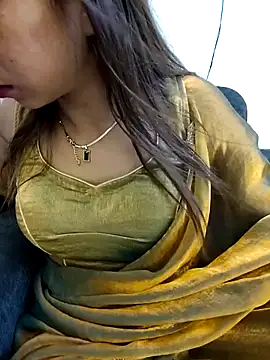 Snapshot of sexy-mohini chatting on March 2026 06:20:01 PM sexy-mohini online show from March 2026 06:20:01 PM