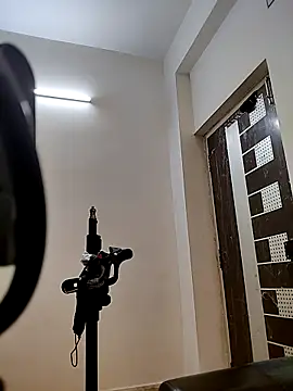 sexy-mohini online show from December 2025 07:25:02 PM