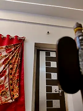 Snapshot of sexy-mohini chatting on March 2026 03:50:01 AM sexy-mohini online show from March 2026 03:50:01 AM