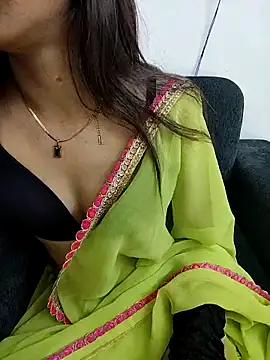 sexy-mohini online show from February 2026 07:22:02 AM