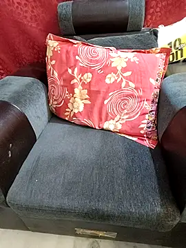 sexy-mohini online show from October 2025 07:10:01 PM