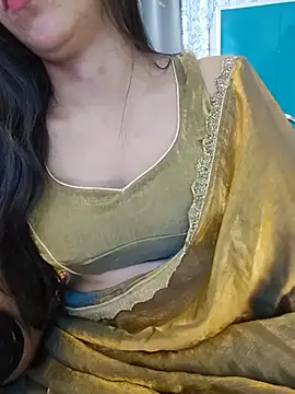 sexy-mohini online show from June 2026 05:44:01 PM