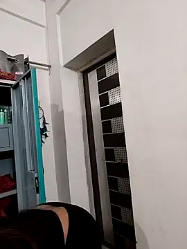 sexy-mohini online show from January 2026 01:58:02 PM