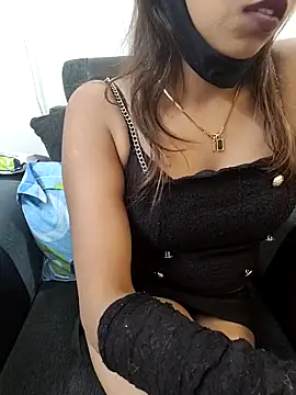 sexy-mohini online show from February 2026 04:52:01 AM