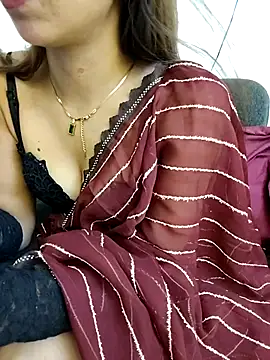 Snapshot of sexy-mohini chatting on March 2026 03:03:01 PM sexy-mohini online show from March 2026 03:03:01 PM