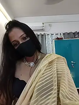 sexy-mohini online show from June 2026 07:41:02 PM