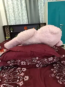 sexy-mohini online show from May 2026 03:23:02 PM