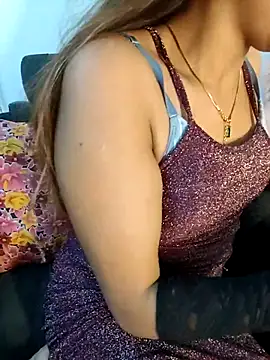 sexy-mohini online show from February 2026 03:37:01 AM