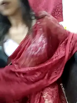 sexy-mohini online show from November 2025 02:44:02 PM