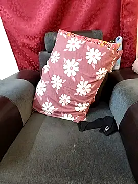 sexy-mohini online show from November 2025 07:14:01 PM