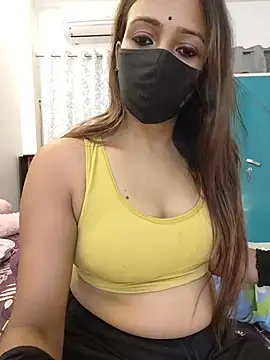 sexy-mohini online show from May 2026 03:29:01 PM