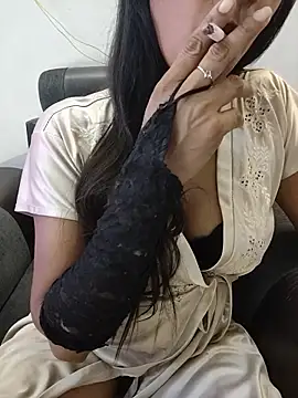 sexy-mohini online show from June 2026 07:11:01 PM
