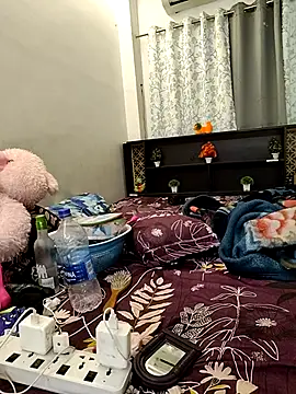 sexy-mohini online show from May 2026 04:27:01 AM