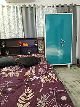 sexy-mohini online show from July 2026 06:03:02 AM