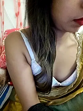 Snapshot of sexy-mohini chatting on September 2025 05:22:01 AM sexy-mohini online show from September 2025 05:22:01 AM