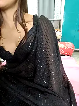 sexy-mohini online show from December 2025 04:27:01 PM