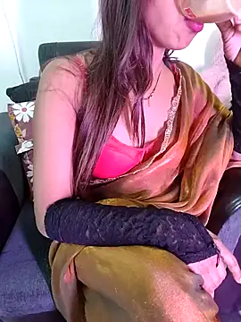 sexy-mohini online show from February 2026 12:59:02 PM