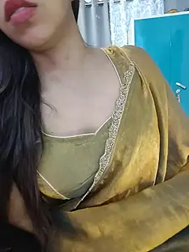 sexy-mohini online show from June 2026 06:29:01 AM
