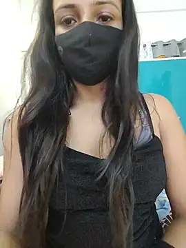 sexy-mohini online show from June 2026 07:03:02 AM