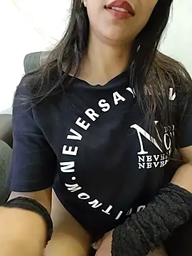 sexy-mohini online show from June 2026 08:12:02 AM