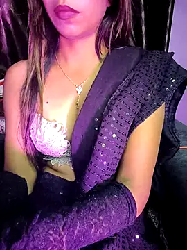 Snapshot of sexy-mohini chatting on March 2025 07:17:02 PM sexy-mohini online show from March 2025 07:17:02 PM