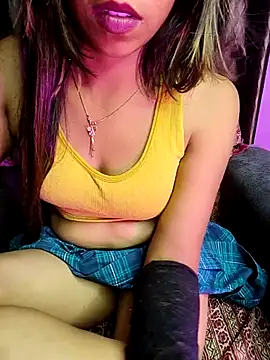 Snapshot of sexy-mohini chatting on March 2025 01:12:02 PM sexy-mohini online show from March 2025 01:12:02 PM