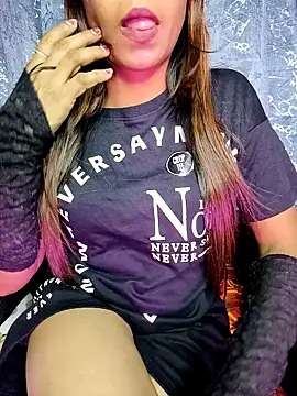 Snapshot of sexy-mohini chatting on March 2025 06:28:01 PM sexy-mohini online show from March 2025 06:28:01 PM