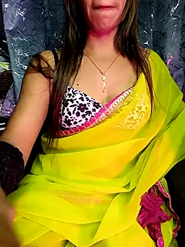 Snapshot of sexy-mohini chatting on March 2025 08:21:01 PM sexy-mohini online show from March 2025 08:21:01 PM